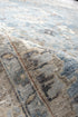 Vintage Sultanabad Area Rug (9' x 13')